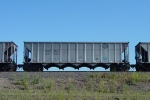 BNSF 651227